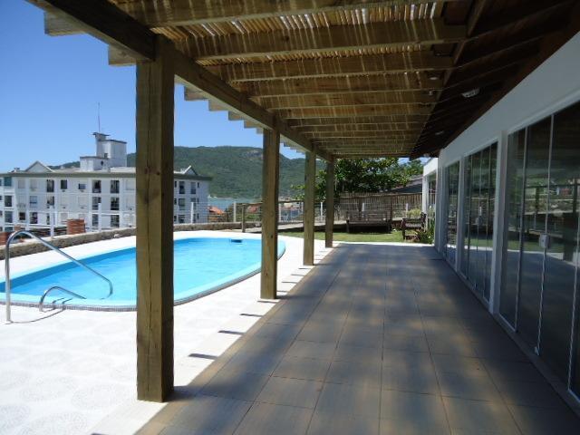 Mirante Dos Ingleses Florianópolis Extérieur photo