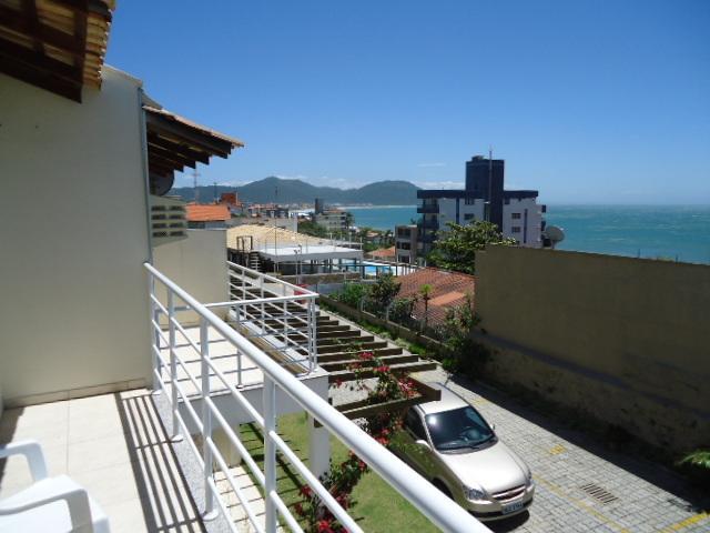 Mirante Dos Ingleses Florianópolis Extérieur photo